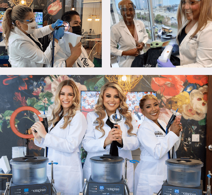 Screenshot 2025-05-14 at 4.31.37 PM